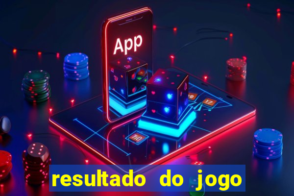resultado do jogo do bicho da sertaneja